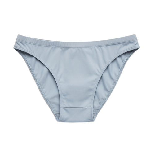 Brief Incontinence Underwear Kits