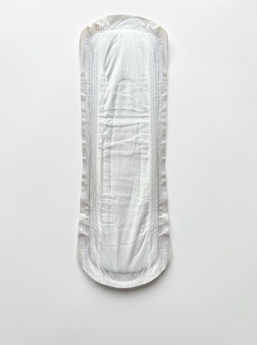 Pad Refills