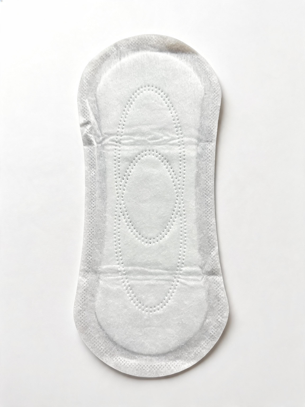 Pad Refills
