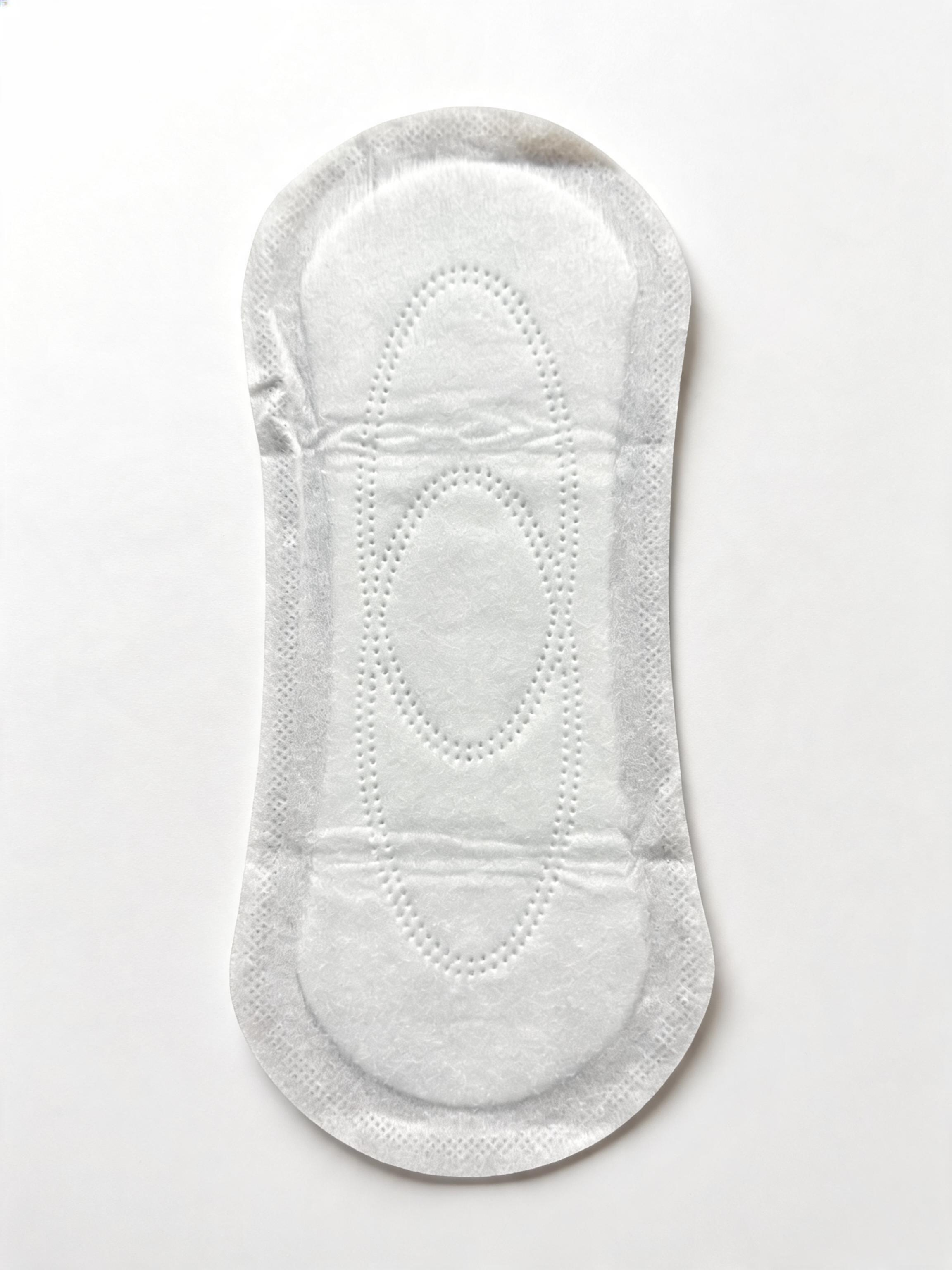 Pad Refills