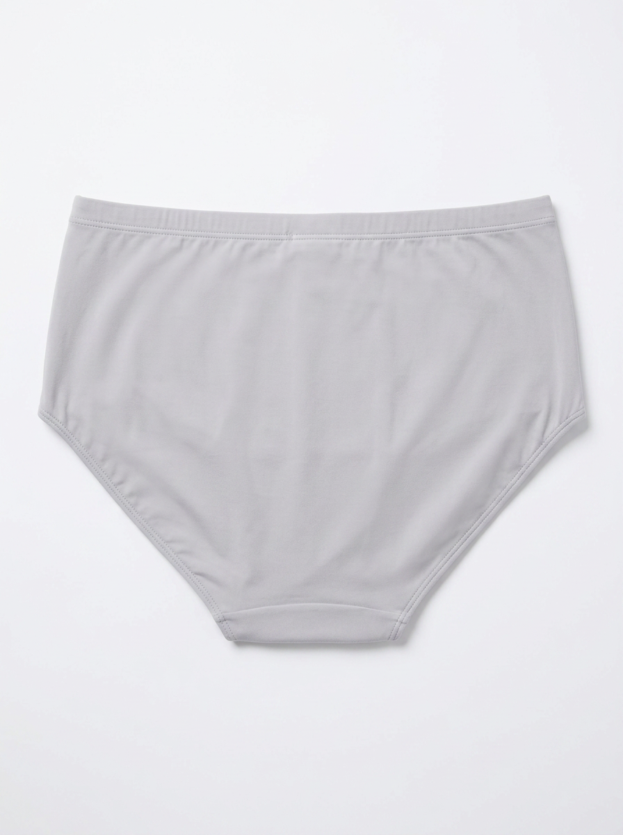 The Zmanti Panty (High-Rise)