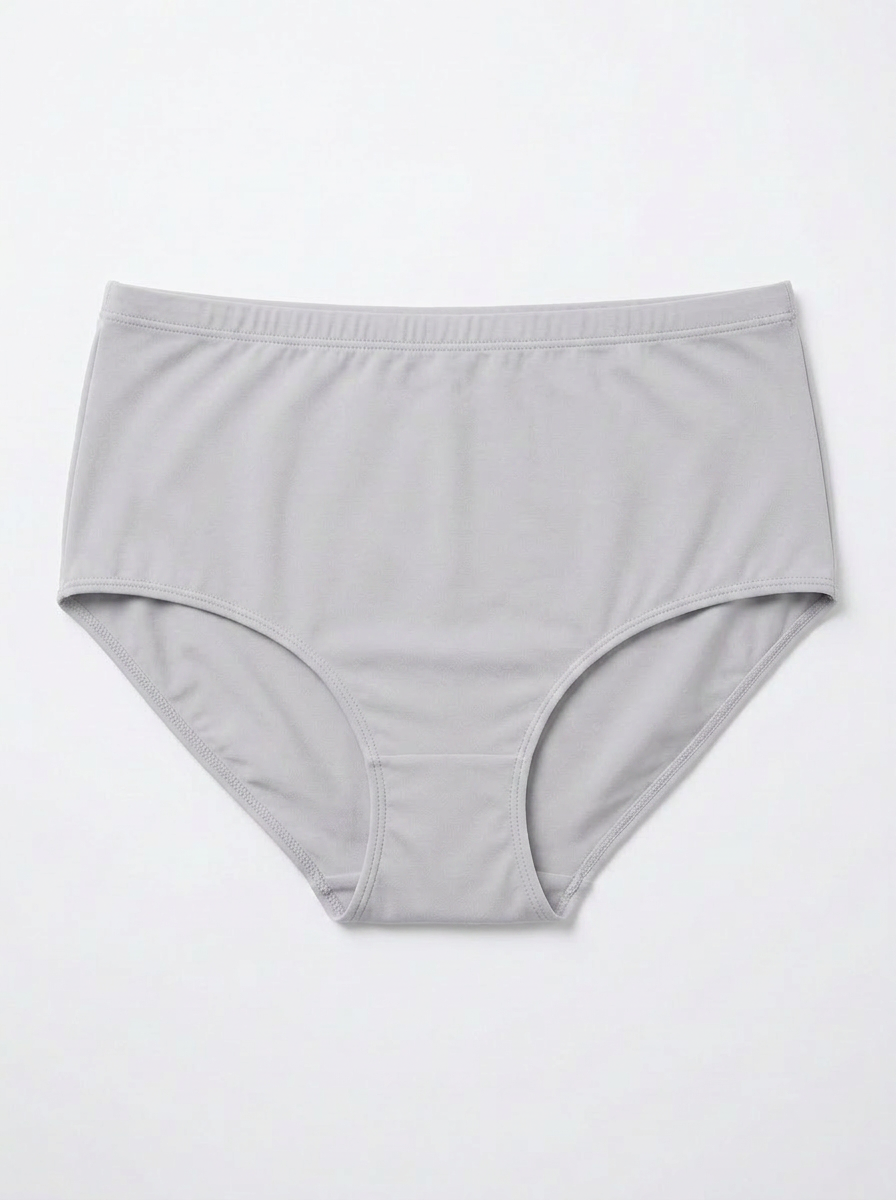 The Zmanti Panty (High-Rise)