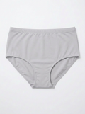 The Zmanti Panty (High-Rise)