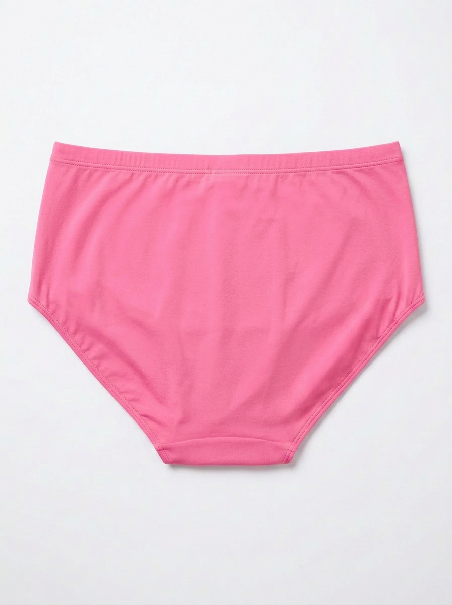 The Zmanti Panty (High-Rise)