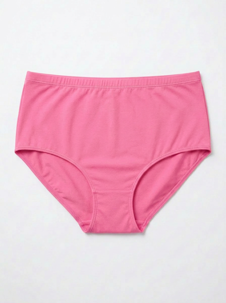 The Zmanti Panty (High-Rise)