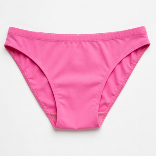 Brief Incontinence Underwear Kits