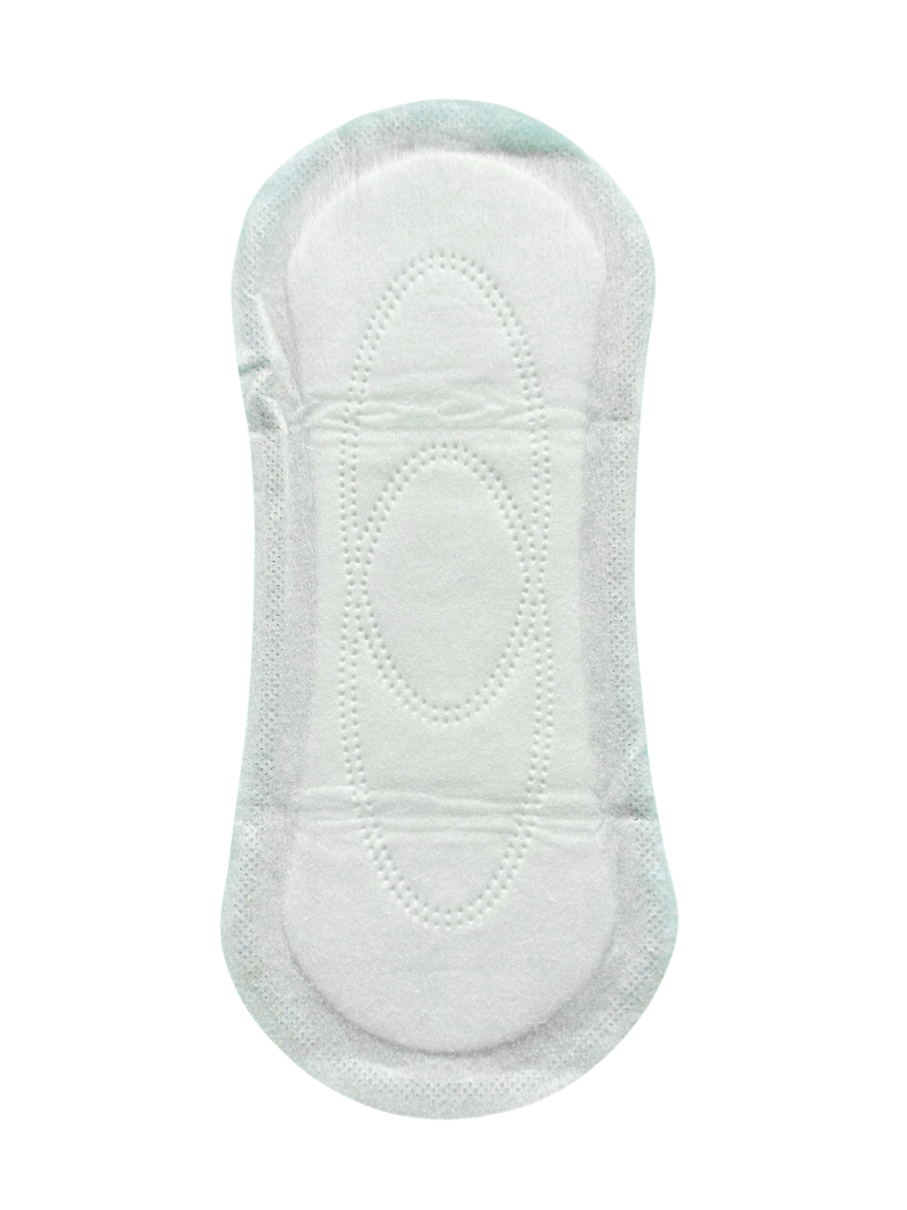 Pads