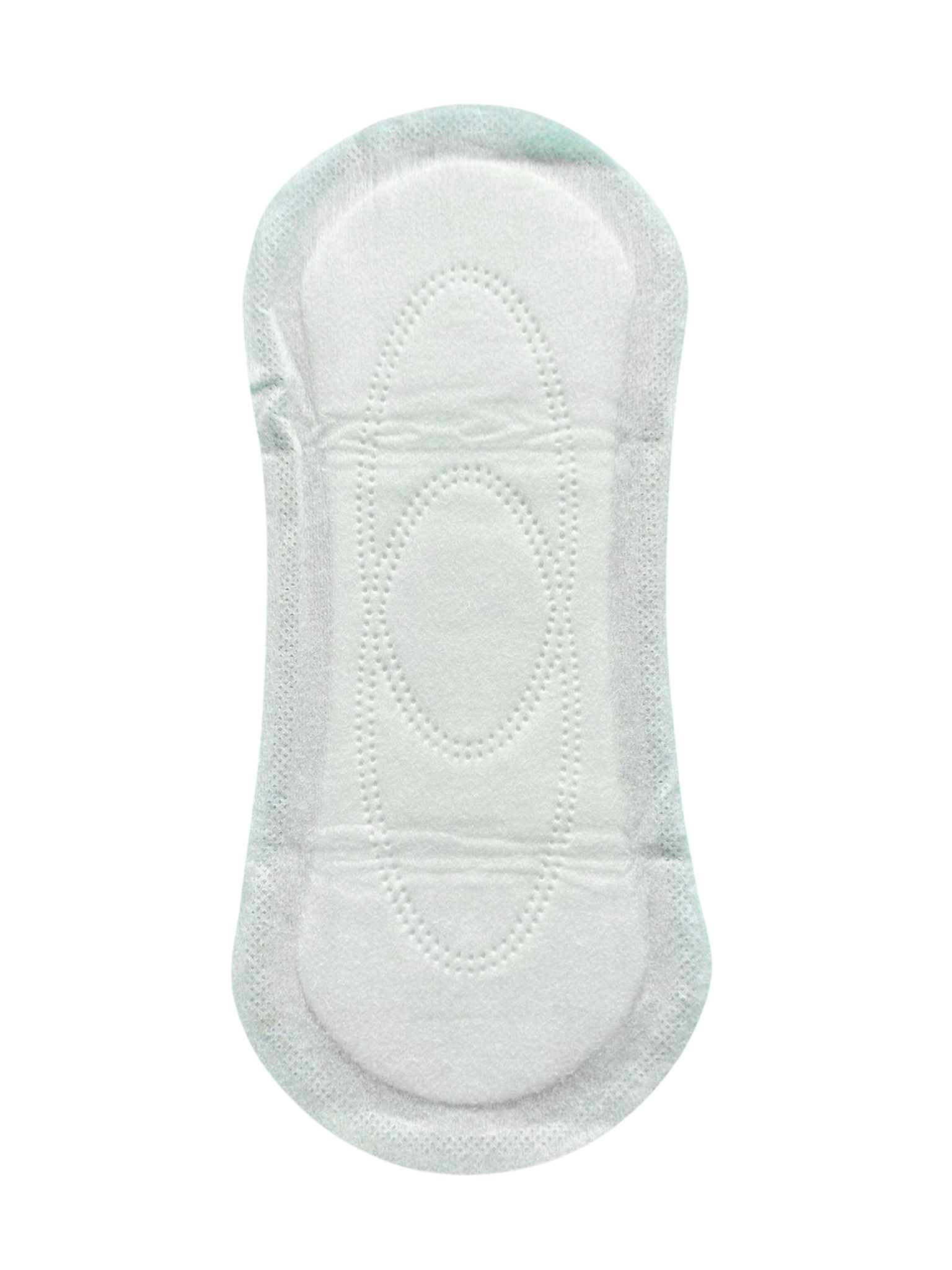 Pads